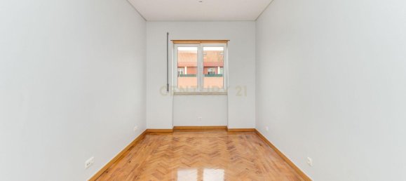 9 Schlafzimmer Wohnung in Lisbon, Portugal, Nr. 122214 42