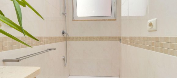 9 Schlafzimmer Wohnung in Lisbon, Portugal, Nr. 122214 9