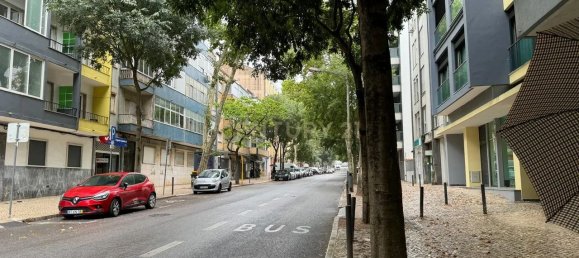 9 Schlafzimmer Wohnung in Lisbon, Portugal, Nr. 122214 40