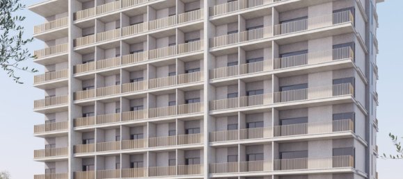 Studio in Mohammed Bin Rashid City, UAE No. 12470 4