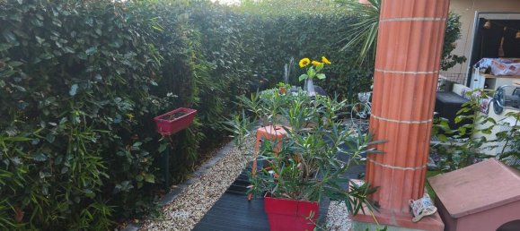 2 bedrooms Apartment in Colomiers, France No. 341733 3