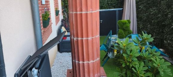 2 bedrooms Apartment in Colomiers, France No. 341733 2