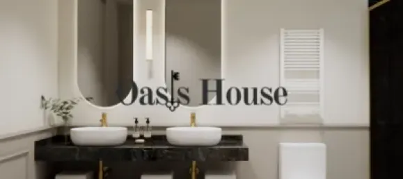 3 bedrooms Apartment in Madrid, Spain No. 125513 5