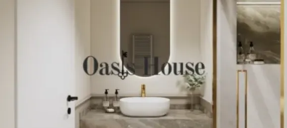 3 bedrooms Apartment in Madrid, Spain No. 125513 3