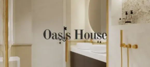 3 bedrooms Apartment in Madrid, Spain No. 125513 2