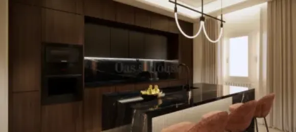 3 bedrooms Apartment in Madrid, Spain No. 125513 20