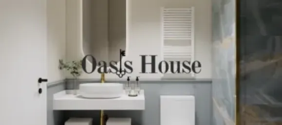 3 bedrooms Apartment in Madrid, Spain No. 125513 4