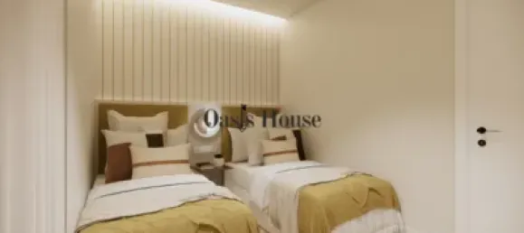 3 bedrooms Apartment in Madrid, Spain No. 125513 7