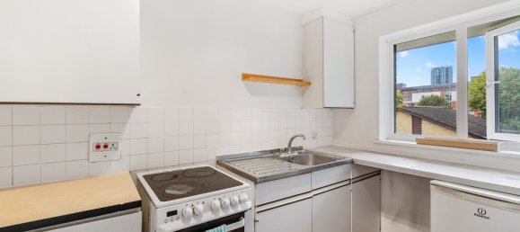 1 bedroom Apartment in Croydon, United Kingdom No. 986 3