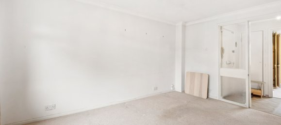1 bedroom Apartment in Croydon, United Kingdom No. 986 5