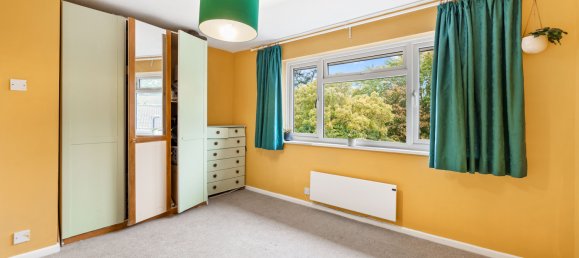 1 bedroom Apartment in Croydon, United Kingdom No. 986 8