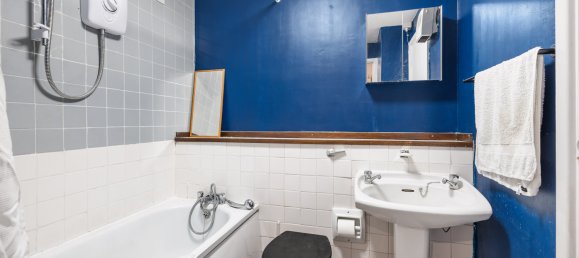 1 bedroom Apartment in Croydon, United Kingdom No. 986 12