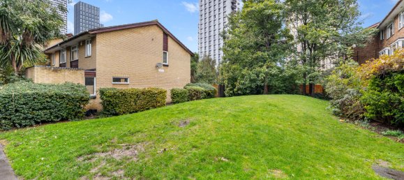 1 bedroom Apartment in Croydon, United Kingdom No. 986 13