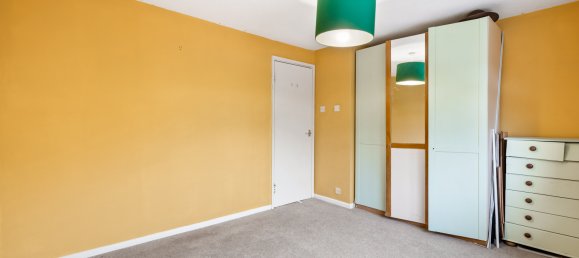 1 bedroom Apartment in Croydon, United Kingdom No. 986 11