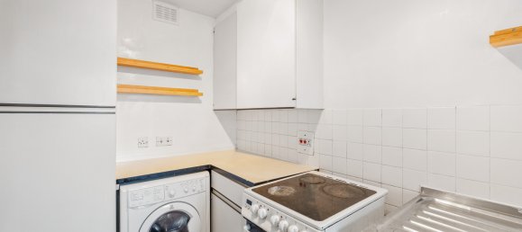 1 bedroom Apartment in Croydon, United Kingdom No. 986 7