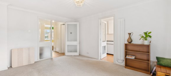 1 bedroom Apartment in Croydon, United Kingdom No. 986 6