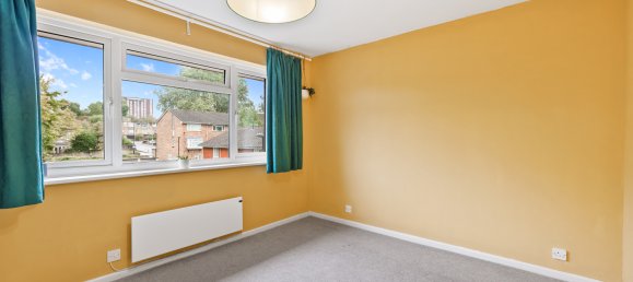 1 bedroom Apartment in Croydon, United Kingdom No. 986 9