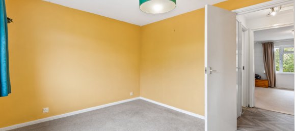 1 bedroom Apartment in Croydon, United Kingdom No. 986 10