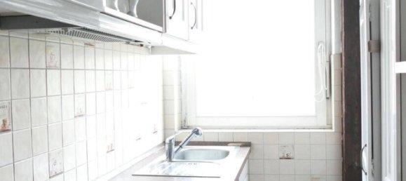 Apartamento de 5 habitaciónes en Heilbronn, Germany No. 4342 5