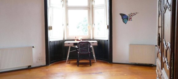 Apartamento de 5 habitaciónes en Heilbronn, Germany No. 4342 2