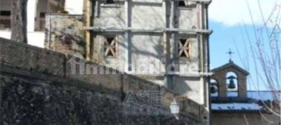  Castillos de 4 dormitorios en Castelli, Italy No. 272768 9