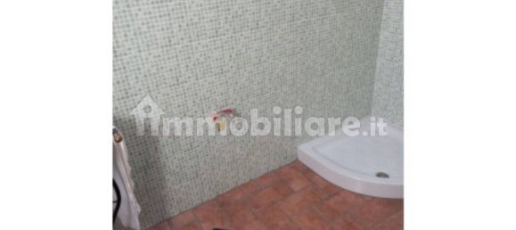 Apartamento de 3 dormitorios en Spoleto, Italy No. 353579 9