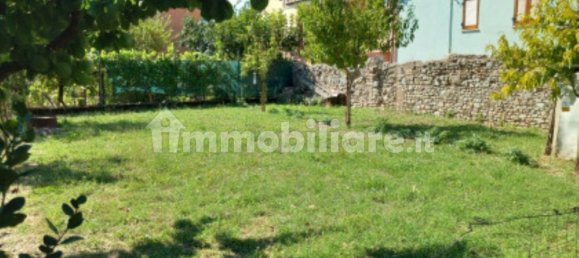 Apartamento de 3 dormitorios en Spoleto, Italy No. 353579 6