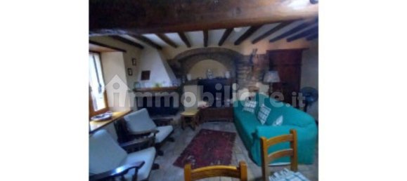 Apartamento de 3 dormitorios en Spoleto, Italy No. 353579 7
