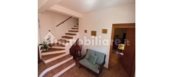 Apartamento de 3 dormitorios en Spoleto, Italy No. 353579 3