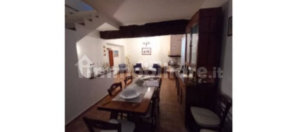 Apartamento de 3 dormitorios en Spoleto, Italy No. 353579 4