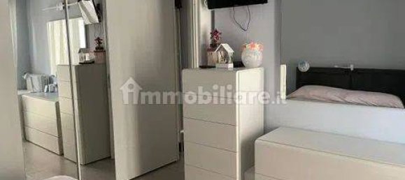Apartamento de 1 dormitorio en Buccino, Italy No. 346818 10