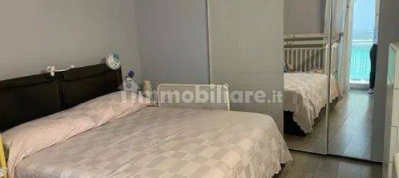 Apartamento de 1 dormitorio en Buccino, Italy No. 346818 7