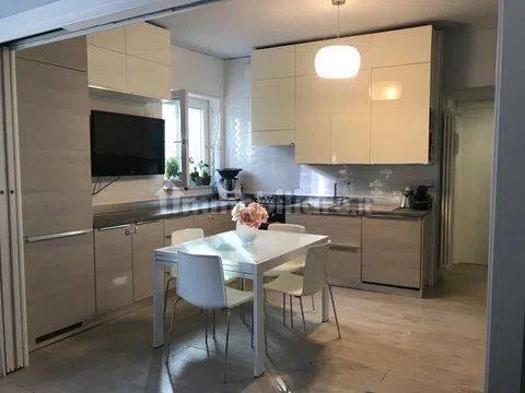 Apartamento de 1 dormitorio en Buccino, Italy No. 346818