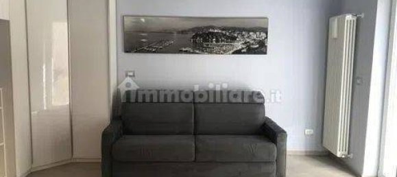 Apartamento de 1 dormitorio en Buccino, Italy No. 346818 5