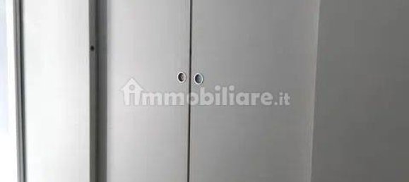 Apartamento de 1 dormitorio en Buccino, Italy No. 346818 12