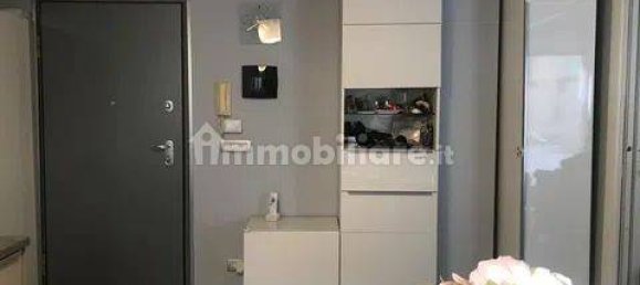 Apartamento de 1 dormitorio en Buccino, Italy No. 346818 4