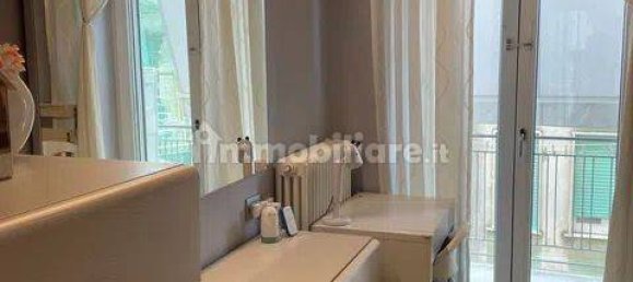 Apartamento de 1 dormitorio en Buccino, Italy No. 346818 13