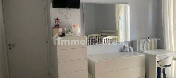 Apartamento de 1 dormitorio en Buccino, Italy No. 346818 6