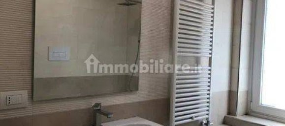 Apartamento de 1 dormitorio en Buccino, Italy No. 346818 8