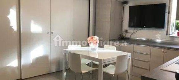 Apartamento de 1 dormitorio en Buccino, Italy No. 346818 3