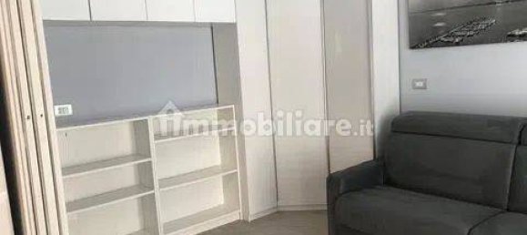 Apartamento de 1 dormitorio en Buccino, Italy No. 346818 11