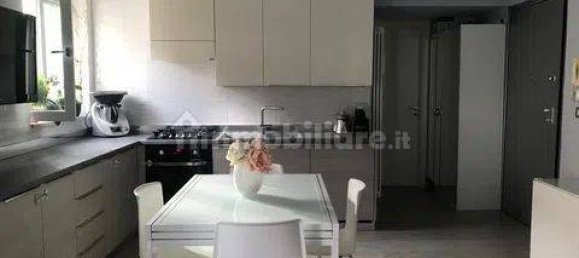 Apartamento de 1 dormitorio en Buccino, Italy No. 346818 2
