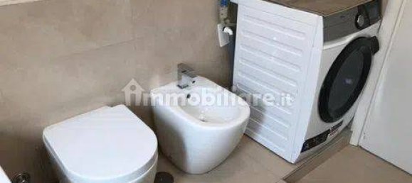 Apartamento de 1 dormitorio en Buccino, Italy No. 346818 9