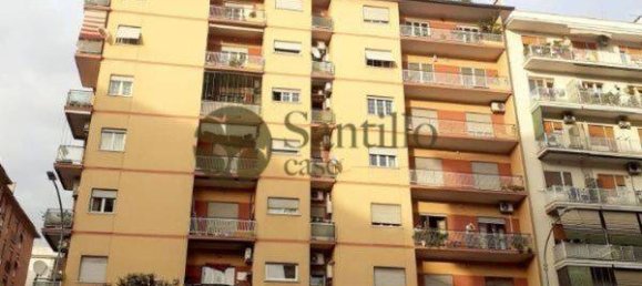 2 غرف نوم شقة في Rome, Italy رقم 375624 3