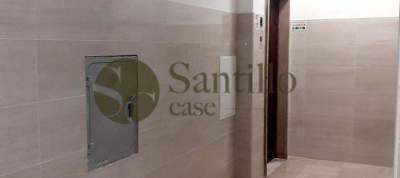 2 غرف نوم شقة في Rome, Italy رقم 375624 5