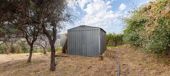 Casa T1 em Messina, Italy N.º 334879 12