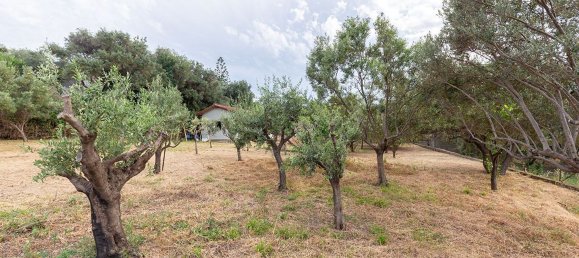 Casa T1 em Messina, Italy N.º 334879 9