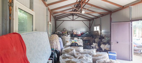 Casa T1 em Messina, Italy N.º 334879 15