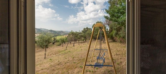 Casa T1 em Messina, Italy N.º 334879 13