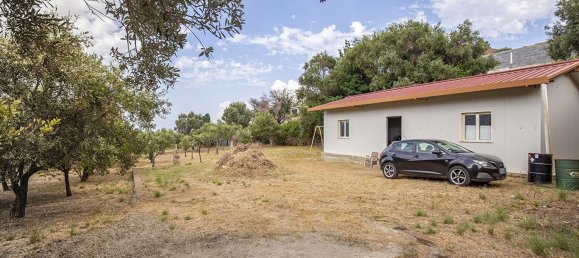 Casa T1 em Messina, Italy N.º 334879 4